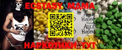 марки nbome Конаково
