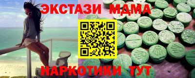 марки nbome Конаково